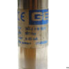 gefran-tkg-e-1-m-5c-h-pressure-transmitter-3