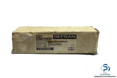 gefran-tkg-e-1-m-b2v5-h-pressure-transmitter-2-2