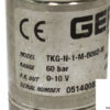 gefran-tkg-n-1-m-b06d-m-pressure-transmitter-3