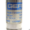 gefran-tpa-b-7-v-b02c-h-l-demo-pressure-transmitter-3