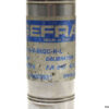 gefran-tpa-e-4-v-b02c-h-l-pressure-transmitter-4-2
