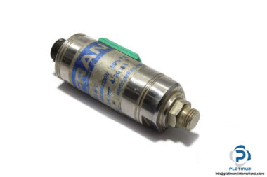 gefran-TPA-E-4-V-B02C-H-L-pressure-transmitter