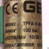 gefran-tpfa-e-m-e-b01c-l-pressure-transducer-2