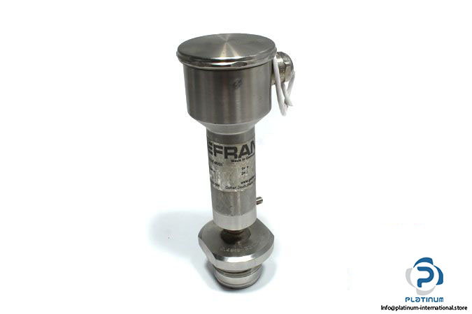 gefran-tpfa-e-xc276-e-nv51-pressure-transducer-2