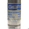 gefran-tpfa-n-4-v-b02c-h-l-pressure-transmitter-3