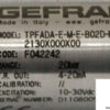 gefran-tpfada-e-m-e-b02d-m-v-f042242-pressure-transducer-2