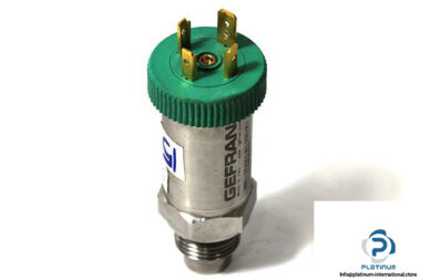 gefran-tpfada-e-m-e-b02d-m-v-f042242-pressure-transducer