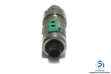 gefran-tpha-e-4-v-b02m-h-l-pressure-transmitter-2-2