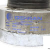 gefran-tr-n3-5c-p30-3-xc0074-force-transducer-2
