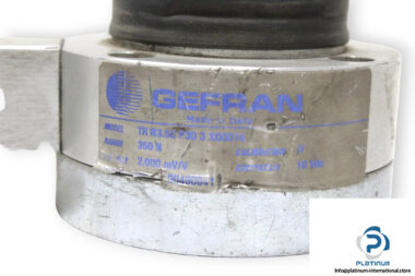 gefran-tr-n3-5c-p30-3-xc0074-force-transducer-2