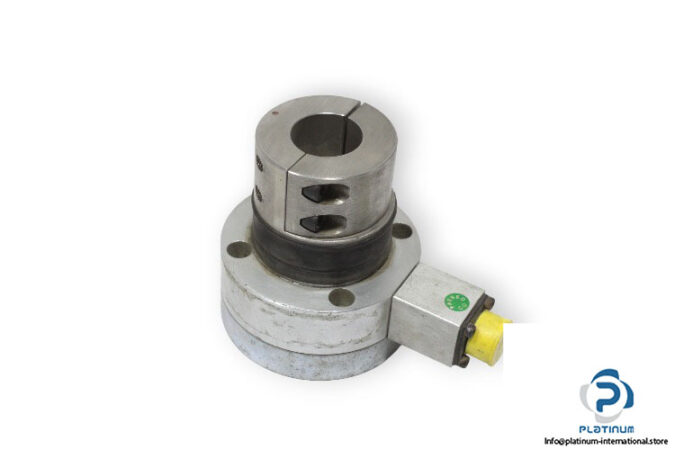 gefran-TR-N3.5C-P30-3-XC0074-force-transducer