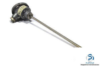 gefran-TR6B2BCAJD1F000-temperature-sensor-pt100