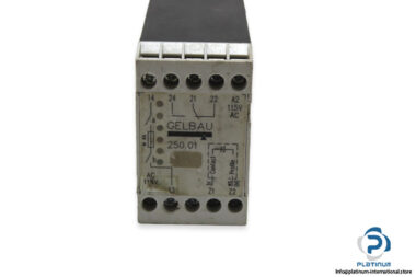 gelbau-250-01-safety-relay-1