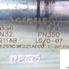 gemels-GBS6-DN32-2-way-high-pressure-ball-valve-new-2
