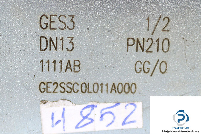 gemels-GES3-1-2-WAY-high-pressure-ball-valve-new-2