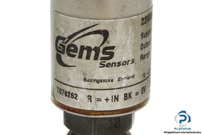 gems-2200bgb1001f3ea-pressure-transmitter-2-2