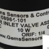 gems-30108964-101-water-inlet-valve-assy-3