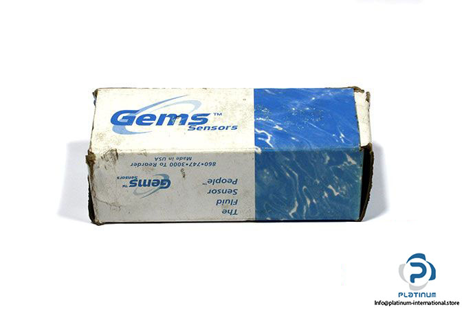 gems-3407104-level-switch-1