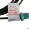 gems-FLS-7-fiber-optic-sensor-(new)-2