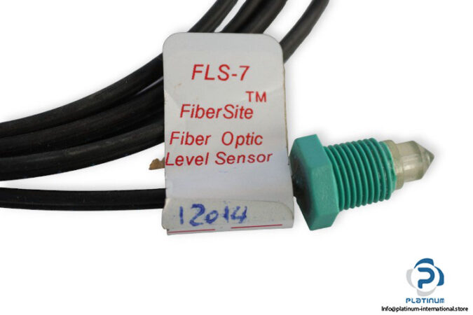 gems-FLS-7-fiber-optic-sensor-(new)-2