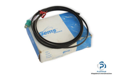 gems-FLS-7-fiber-optic-sensor-(new)