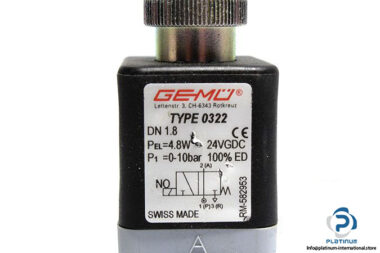 gemu-0322-pilot-solenoid-valve-1