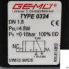 gemu-0324-electrically-operated-pilot-solenoid-valve-3