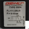 gemu-0324-single-solenoid-valve-3