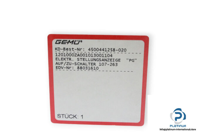 gemu-1201000za001013001-104-electrical-position-indicator-4