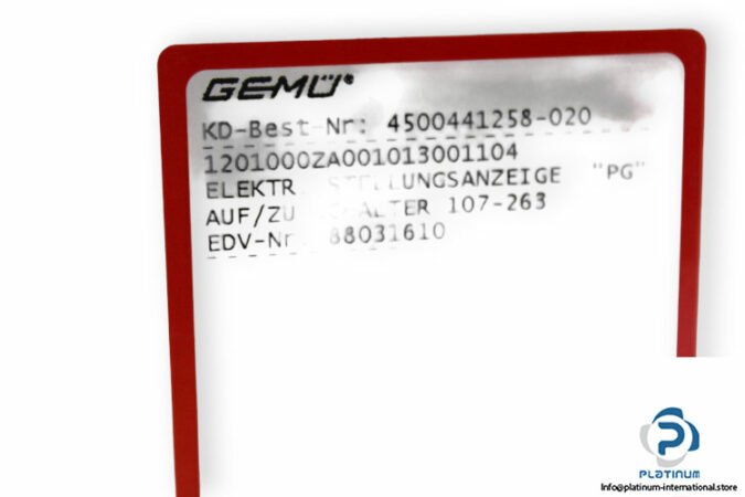 gemu-1201000za001013001104-position-indicator-3