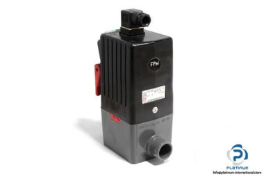 gemu-225-25d-0-1-41-24-dc-solenoid-valve-2