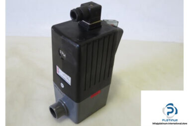 GEMU-225-DA32-Solenoid-Valve3_675x450.jpg