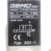gemu-322-1-single-solenoid-valve-2-2