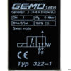 gemu-322-1-single-solenoid-valve-3
