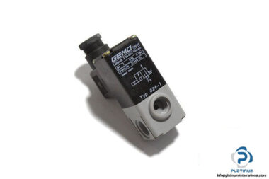 gemu-324-1-solenoid-valve-1-2