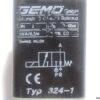 gemu-324-1-solenoid-valve-2-2