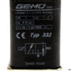 gemu-332-single-solenoid-valve-3