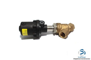 gemu-554-20d-1-9-51-0-control-valve-1