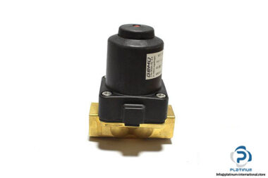 gemu-615-15d-112-411_n-diaphragm-valve-1