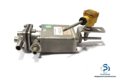 gemu-640-10d1734131-0-1500-diaphragm-valve-1