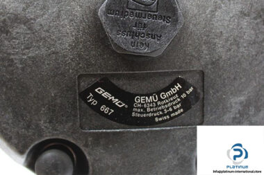 gemu-667_32_d-0114-2-diaphragm-valve-2