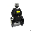 gemu-695-32D-818-412_N-pneumatic-operated-diaphragm-‎valve-1