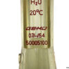 gemu-817-25d-72214-754-1000-flowmeter-1