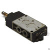 gemu-8356-nc-single-solenoid-valve-1