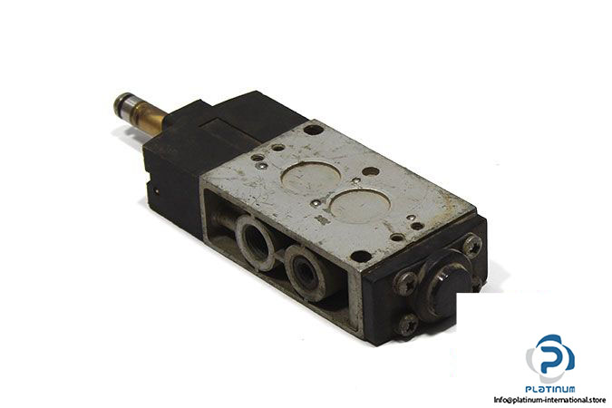 gemu-8356-nc-single-solenoid-valve-1