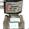 gemu-88288394-single-solenoid-valve-used-3