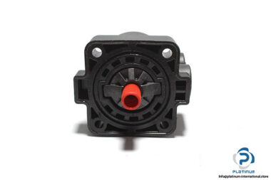 gemu-9615-10d-11_n-diaphragm-valve-1