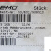 gemu-9615-10d-11_n-diaphragm-valve-3