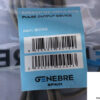 genebre-6060-10-water-meter-with-din-flanges-(new)-2