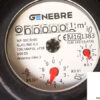 genebre-6060-10-water-meter-with-din-flanges-(new)-6
